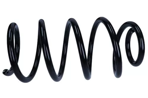 Veerophanging MAXGEAR 60-0571D)