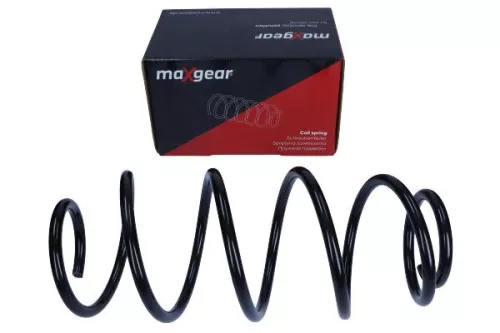 Veerophanging MAXGEAR 60-0600D)