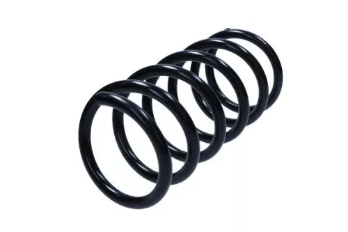 Veerophanging MAXGEAR 60-0659D)