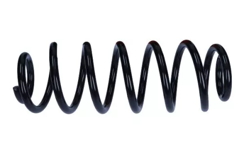 Veerophanging MAXGEAR 60-0716D)