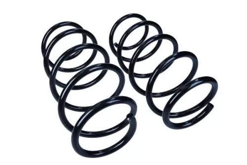 Veerophanging MAXGEAR 60-0934D)
