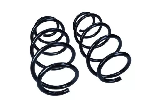Veerophanging MAXGEAR 60-0936D)