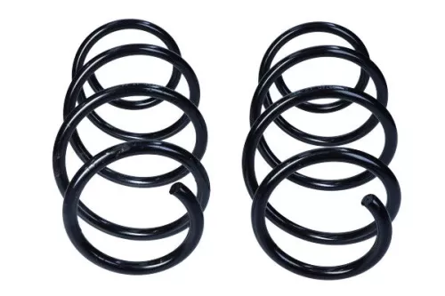 Veerophanging MAXGEAR 60-0974D)
