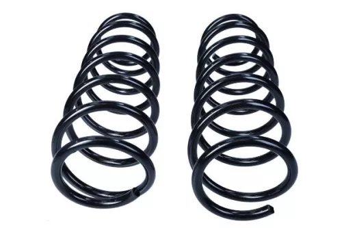Veerophanging MAXGEAR 60-0979D)