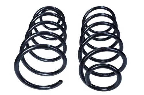 Veerophanging MAXGEAR 60-0993D)