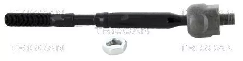 Binnenste stuurstang TRISCAN 8500 13264)