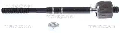 Binnenste stuurstang TRISCAN 8500 24261)