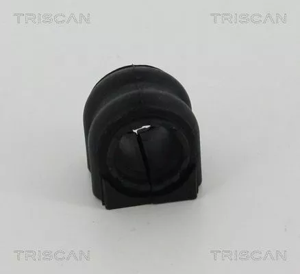 Bus, stabilisatorstang TRISCAN 8500 43830)