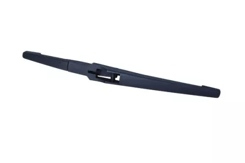 Ruitenwisser MAXGEAR 39-0703)