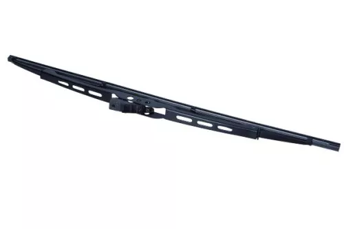 Ruitenwisser MAXGEAR 39-0722)