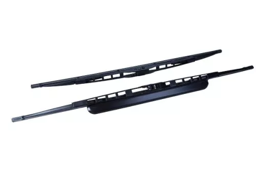 Ruitenwisser MAXGEAR 39-0735)