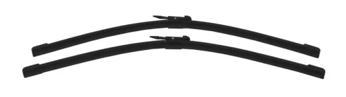 Ruitenwisser MAXGEAR 39-0754)