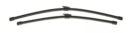 Ruitenwisser MAXGEAR 39-0767)