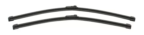 Ruitenwisser MAXGEAR 39-0769)