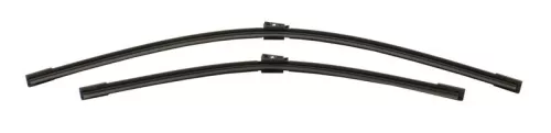 Ruitenwisser MAXGEAR 39-0785)