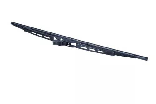 Ruitenwisser MAXGEAR 39-0837)
