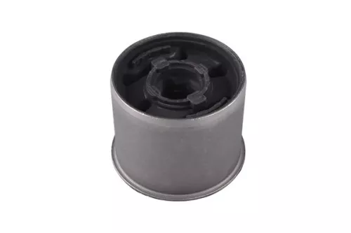 Mounting, control/trailing arm TEDGUM TED99731)