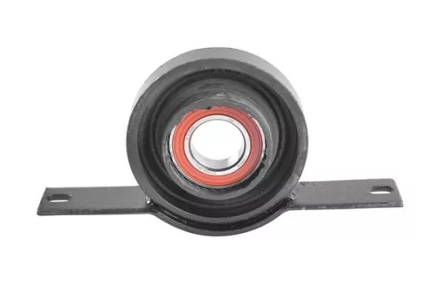 Ophanging, aandrijfas TEDGUM TED12125)