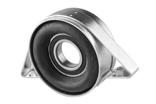 Ophanging, aandrijfas TEDGUM TED85479)