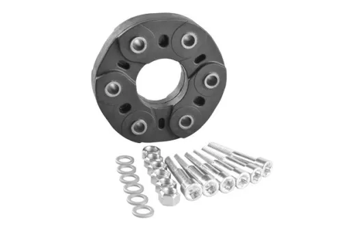 Koppeling, aandrijfas TEDGUM TED38917)