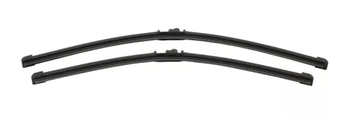 Ruitenwisser MAXGEAR 39-1024)