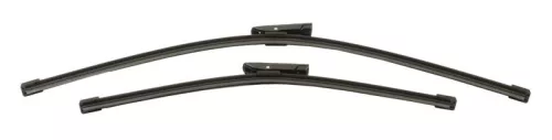 Ruitenwisser MAXGEAR 39-1037)