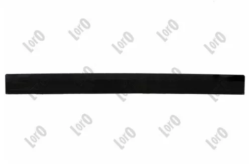 Hulpstoplicht ABAKUS 042-23-871S)