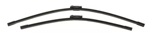 Ruitenwisser MAXGEAR 39-1040)