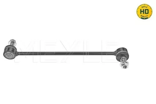 Verbindingsstang, stabilisatorstang MEYLE 37-16 060 0071/HD)