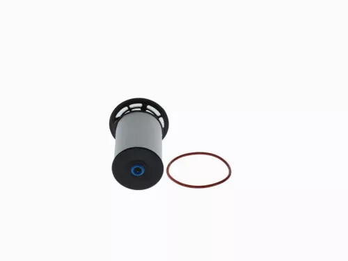 Brandstoffilter BOSCH F 026 402 285)