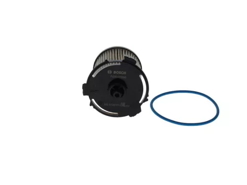Brandstoffilter BOSCH F 026 402 290)