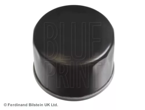 Oil Filter BLUE PRINT ADK82109)