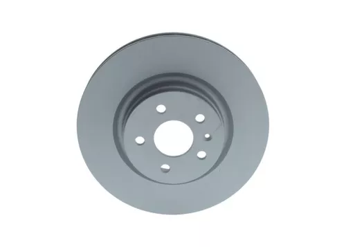 Remschijf BOSCH 0 986 479 G54)