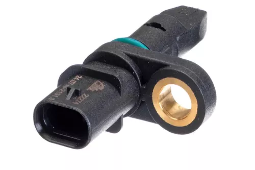 Sensor, wielsnelheid ATE 24.0710-2131.3)
