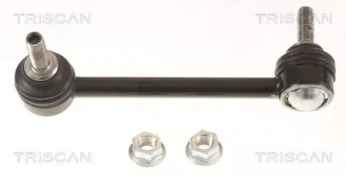 Verbindingsstang, stabilisatorstang TRISCAN 8500 81612)