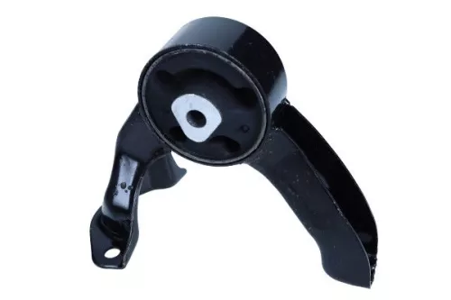 Montage, motor MAXGEAR 40-0646)