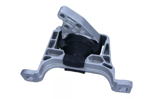 Montage, motor MAXGEAR 40-0677)