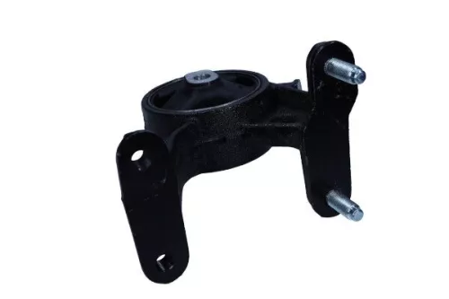 Montage, motor MAXGEAR 40-0695)