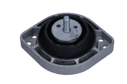 Montage, motor MAXGEAR 40-0628)