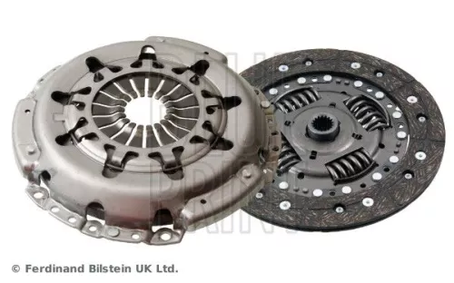 Clutch Kit BLUE PRINT ADBP300084)