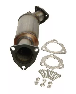 Katalysator MAXGEAR 27-6070)