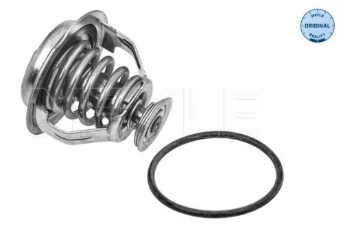 Thermostat, coolant MEYLE 128 228 0015)