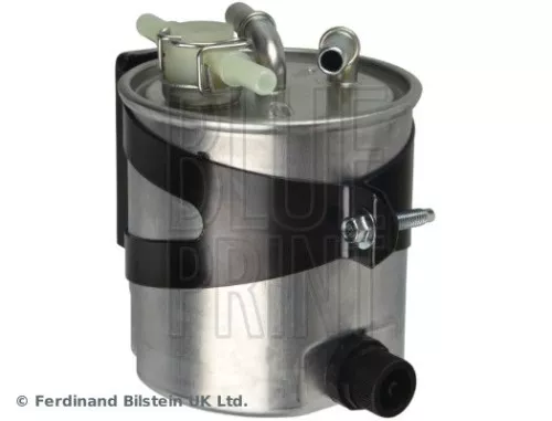 Brandstoffilter BLUE PRINT ADBP230036)
