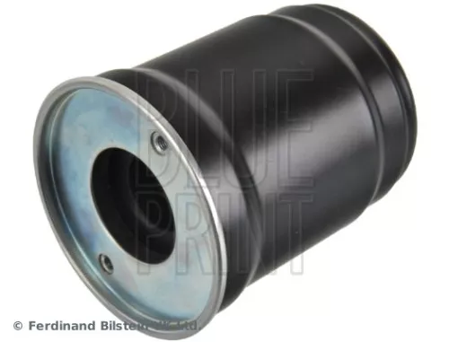 Brandstoffilter BLUE PRINT ADBP230045)