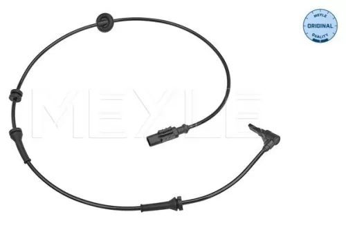 Sensor, wielsnelheid MEYLE 214 899 0005)