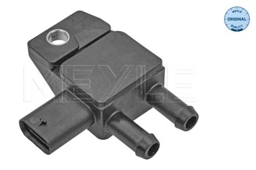 Sensor, uitlaatdruk MEYLE 314 801 0003)