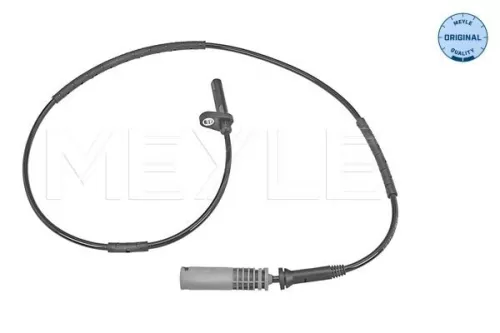 Sensor, wielsnelheid MEYLE 314 899 0101)