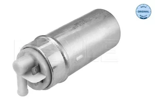 Fuel Pump MEYLE 314 919 0015)