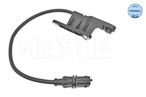 Sensor, nokkenaspositie MEYLE 614 800 0019)