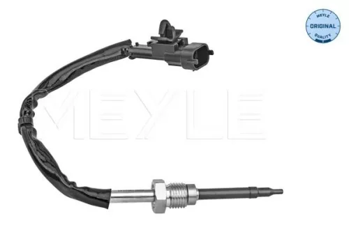 Sensor, uitlaatgastemperatuur MEYLE 614 800 0065)